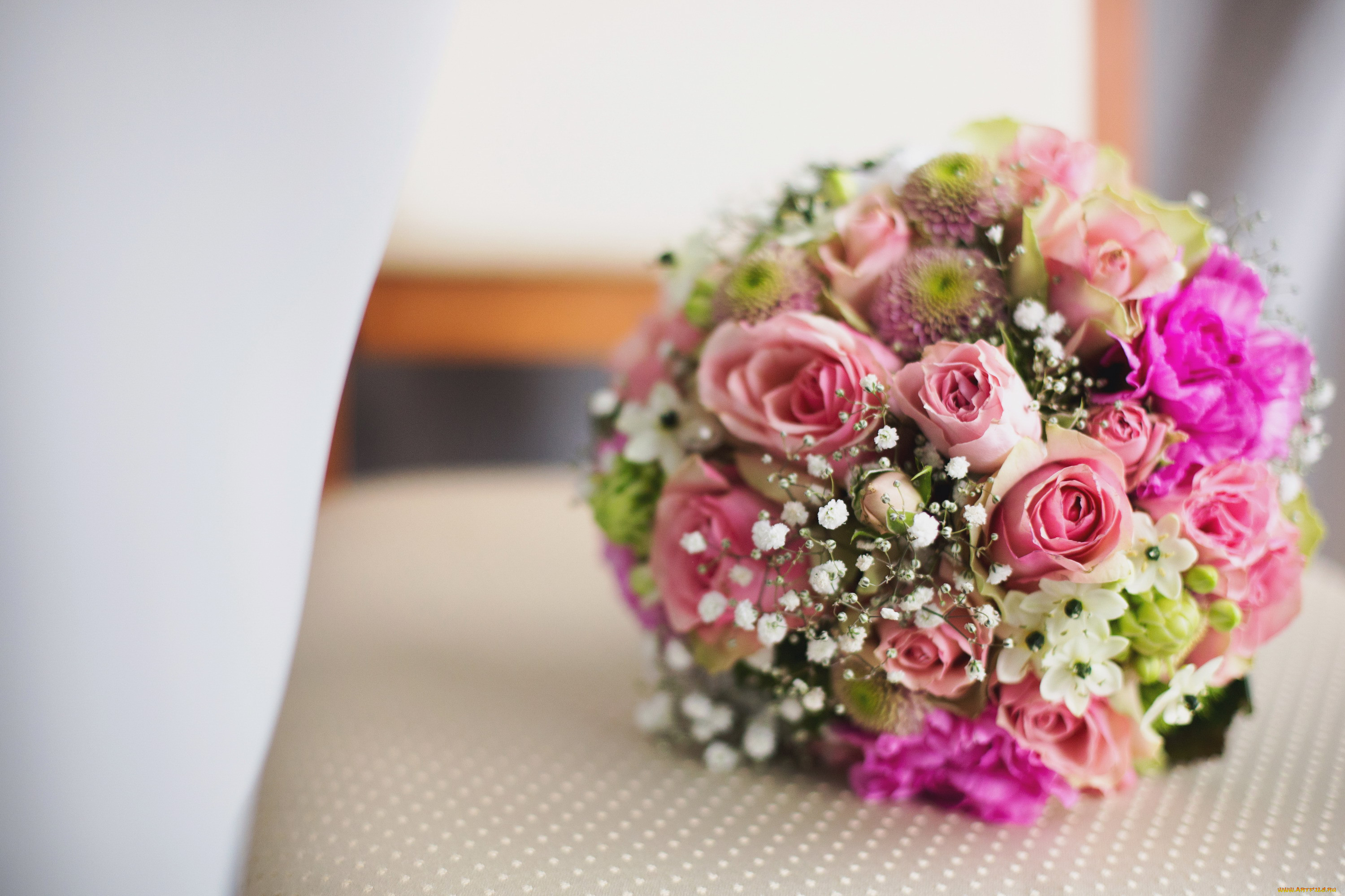 Bouquet перевод. Свадебный букет. Красивый свадебный букет. Букет невесты "розовый". Красивые Свадебные букеты для невесты.